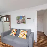 Apartamento Brisas De – Playa Y Naturaleza *