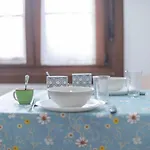 Apartamento Brisas De – Playa Y Naturaleza Andrín