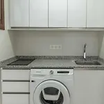 Brisas De – Playa Y Naturaleza Andrín