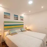 Brisas De – Playa Y Naturaleza Apartamento *
