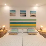 Brisas De – Playa Y Naturaleza Apartamento *