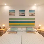 Brisas De – Playa Y Naturaleza Apartamento *